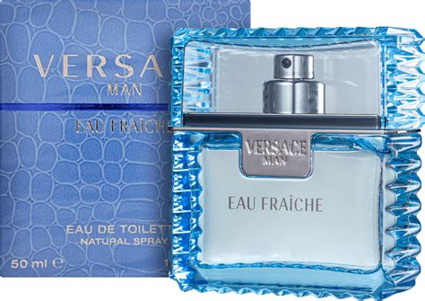 perfume versace man eau fraiche masculino|Versace man eau fraiche price.